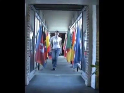 esc amiens campagne BDA 2009