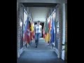 esc amiens campagne BDA 2009