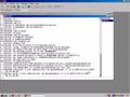 IRC Trojan, SSH Tunneling and Rootkits