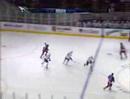 NHL Hits of the Week