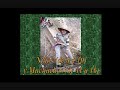 ElClub_0003.wmv