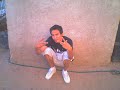 vodeo los pitbull vodeo los pitbull