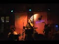 TRITH EPOXH - ASHMENIA SFHKA