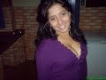 §imPl˧mËnTe A G@LER@ V.I.P §imPl˧mËnTe A G@LER@ V.I.P