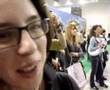 Bit 2008