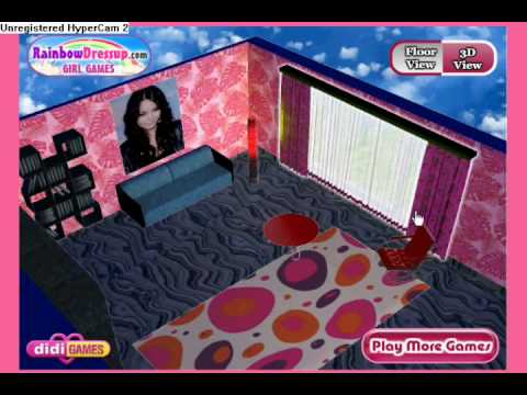 girls games