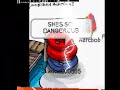 Club Penguin- Akon Ft. Kardinal Offishal- Dangerous