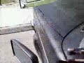 My car