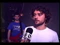 Os Mixiricas no Rio Sul Revista
