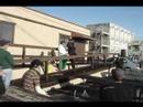 Track Days at Laguna Seca - Part 3 Track Days at Laguna Seca - Part 3
