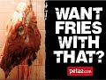 ian-grushka-in-peta2-shirt.html