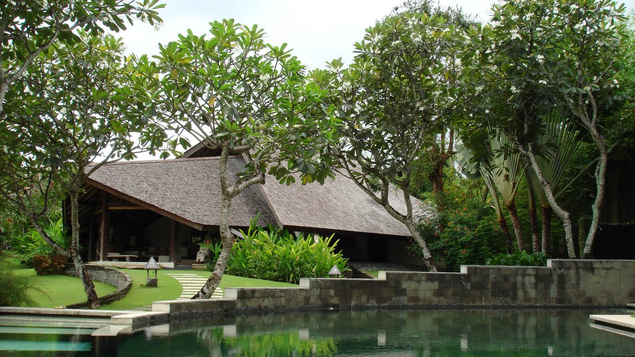 Villa Bali Bali, Umalas, Bali