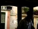 portugal bondinho