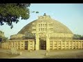 a-very-good-indian-commercial.html