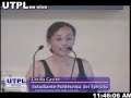 Ponencia Celia Castro Torres