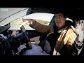 Top Gear - Evo vs  part 1- BBC
