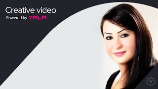 Nadia Jannat - Jbed Wela Nod (Audio) /نادية جنات - جبد اولا نوض