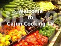 http://hubpages.com/hub/turnip-greens-recipe-

for more cajun recipes by beryl stokes, go to - http://cajuncookingtv.com/