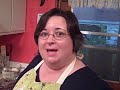 Cajun Recipes - Turnip Greens Cajun Recipes - Turnip Greens