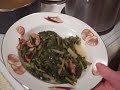 http://hubpages.com/hub/turnip-greens-recipe-

for more cajun recipes by beryl stokes, go to - http://cajuncookingtv.com/