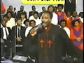 Bishop Huey Rogers - Don\ Bishop Huey Rogers - Don\