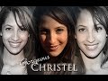 Christel Khalil promo