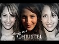 Christel Khalil promo