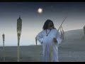 OVNI-UFO-MARCIANOS-HAITI Spot 1