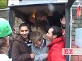 Sportliche Sportler (Teil 1) Sportliche Sportler (Teil 1)