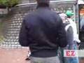 Sportliche Sportler (Teil 1)