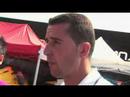 Entrevistas El Prix 2007