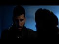 Metallica - Unforgiven II - Spy Game