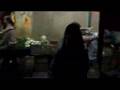  - MovieZen Video