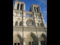 IIIC Parigi