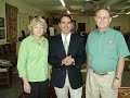 Have to say that the Master Rug Cleaner course, parts 1 & 2 , were they be...(YouTube http://youtu.be/EetBQ6o4mag?a)