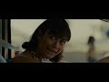 007 - quantum of solace - il nuovo trailer
