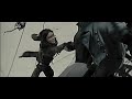 Terminator Salvation - Sono morto già da un po'