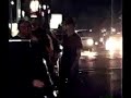 Video Fresno Bauru bundalele