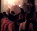 Video Fresno Bauru bundalele