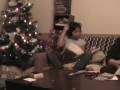 Old Christmas Movies