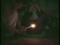 video izle