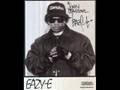 homeboyz(remix) 2pac easy-e