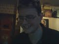 LStv - Episode V