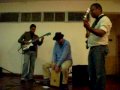 Trabalo - Chica de Ipanema
