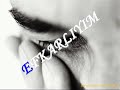 nev-efkarl-ym-adem07-.html