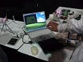 Airborne Ultrasound Tactile Display Airborne Ultrasound Tactile Display