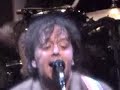 Ween - Baby Bitch Ween - Baby Bitch