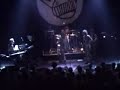 Ween - Baby Bitch