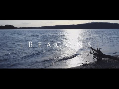 shores - Official music video for,