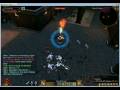 videos de ThePowerofMandra